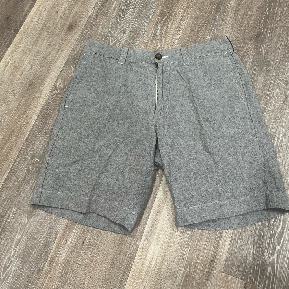 I. Crew Shorts